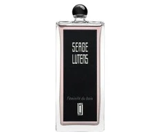 Serge Lutens Feminite Du Bois EDP parfumuotas vanduo Unisex, 100 ml