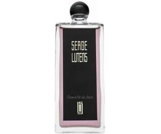 Serge Lutens Feminite du Bois EDP parfumuotas vanduo moterims, 50 ml