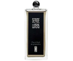 Serge Lutens Five O' Au Gingembre EDP 100ml