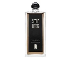 Serge Lutens Five O'Clock Au Gingembre EDP parfumuotas vanduo unisex, 50 ml