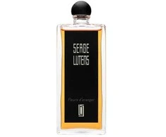 Serge Lutens Fleurs d´Oranger EDP parfumuotas vanduo moterims, 50 ml