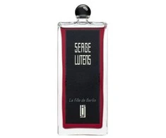 Serge Lutens La Fille De Berlin EDP parfumuotas vanduo unisex, 100 ml
