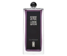 Serge Lutens La Religieuse EDP parfumuotas vanduo unisex, 100 ml