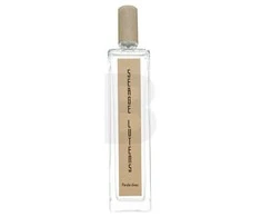 Serge Lutens Parole d'Eau EDP parfumuotas vanduo unisex, 100 ml