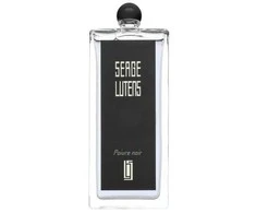 Serge Lutens Poivre Noir EDP parfumuotas vanduo vyrams, 100 ml