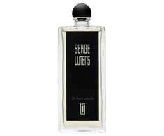 Serge Lutens Un Bois Vanille EDP parfumuotas vanduo unisex, 50 ml