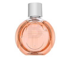 Sergio Tacchini La Volée EDT tualetinis vanduo moterims, 100 ml