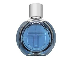 Sergio Tacchini Smash EDT tualetinis vanduo vyrams, 100 ml