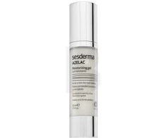 Sesderma Azelac drėkinamasis gelis, 50 ml