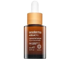 Sesderma Azelac RU liposominis serumas, 30 ml