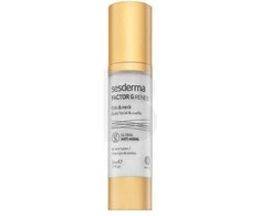 Sesderma factor g veido ir kaklo gelis, 50 ml