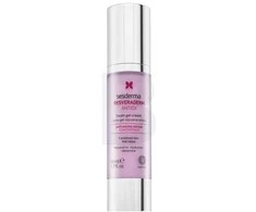 Sesderma Resveraderm Antiox kremas, 50 ml