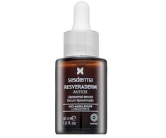 Liposominis serumas Sesderma Resveraderm, 30 ml