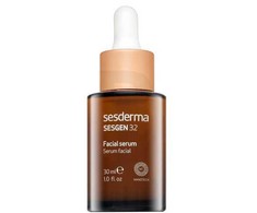 Sesderma Sesgen 32 ląsteles aktyvuojantis serumas, 30 ml