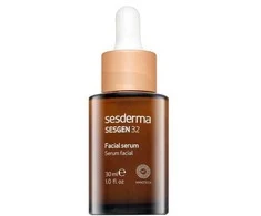 Sesderma Sesgen 32 ląsteles aktyvuojantis serumas, 30 ml
