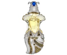 Shaik Opulent Shaik Classic No 33 EDP W 40 ml