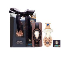 Shaik Opulent Shaik Gold Edition PAR W 40 ml