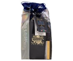 Shaik Chic Blue №30 for Women (Kvepalai Moterims) EDP - 60ml