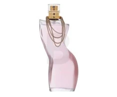 Shakira Dance EDT tualetinis vanduo moterims, 80 ml