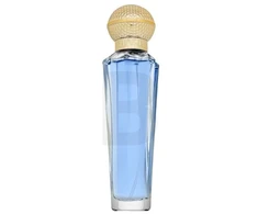 Shakira Dream Eau De Toilette Purškiklis tualetinis vanduo 50ml