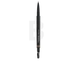 Shiseido Brow Inktrio 03 Deep Brown