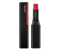 Shiseido ColorGel lūpų balzamas 106 Redwood