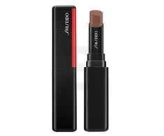Shiseido ColorGel lūpų balzamas 110 kadagių