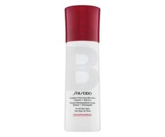 Shiseido Complete Cleansing Microfoam, 180 ml