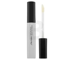 Shiseido Full Lash Serumas, 6 ml