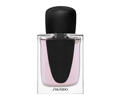 Kvepalai moterims Shiseido Ginza EDP, 30 ml