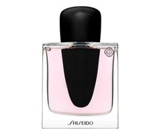Shiseido Ginza EDP parfumuotas vanduo moterims, 50 ml
