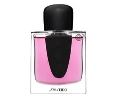 Shiseido Ginza Murasaki EDP parfumuotas vanduo moterims, 50 ml