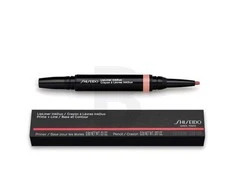 Shiseido InkDuo Lip Liner 01 Bare 1.1 g