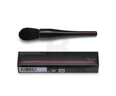 Shiseido Maru Fude Multi Face