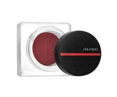Shiseido Minimalist Whippedpowder Blush 05 Ayao