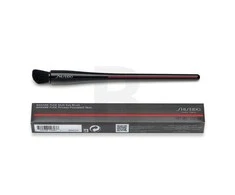 Shiseido Naname Fude Eye