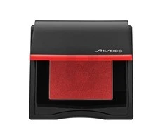 „Shiseido Pop Powder Gel“ kompaktiški akių šešėliai, 03 Peach, 2,2 g