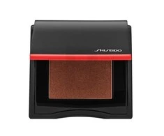 Shiseido Pop Powdergel Akių šešėliai 04