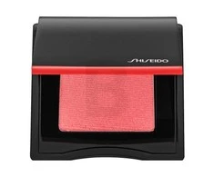 Shiseido Pop Powdergel Eyeshadow 11-Matte Rožinė