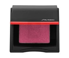 Shiseido Ladies POP Eyeshadow Compact 12 Hara-Hara Violetinė, 2 g