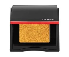 Shiseido Pop Powdergel Eyeshadow 13-Sparkling Gold