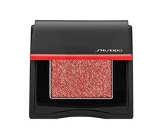 Shiseido Pop Powdergel Akių šešėliai 14