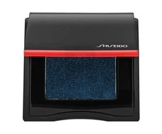 Shiseido Pop Powdergel Akių šešėliai 17