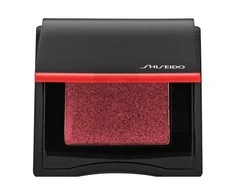 Shiseido Pop Powdergel Akių šešėliai 18
