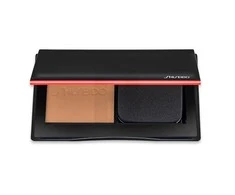 Shiseido Synchro Skin savaime gaivinantis individualus užbaigimo pudra pagrindas 350