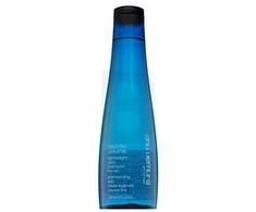 Shu Uemura Muroto Volume (grynos šviesos šampūnas), 300 ml