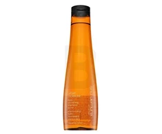 Shu Uemura Urban Moisture Hydro-maitininantis Šampūnas 300 ml