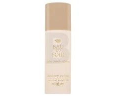 Sisley Eau de Soir DSR W, 150 ml