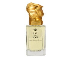 Sisley Eau du Soir EDP parfumuotas vanduo moterims, 50 ml