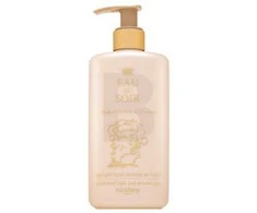Sisley Eau de Soir SWG W, 250 ml